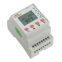 Acrel Medical IT Insulation monitor AIM-M10 with rich display and alarm indication functions Friendly interface easy operation