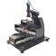 bubble spacing coefficient tester