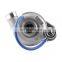 Complete Turbo 762931-0011 GT2556s 762931 762931-5001S 320/06079 32006081 433289-028