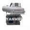 Complete Turbo GT3576DL 14201-Z5905 702172-0012 for Toyota 17201-OLO40