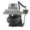 Complete Turbo GT3576DL 14201-Z5905 702172-0012 for Toyota 17201-OLO40