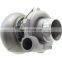 Complete turbocharger RE503097 RE508876 RE526420 RE528772 SE502186 SE502378 for Dongfeng Truc 4045T Engine