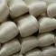 Soft Silk Cashmere Yarn 15% Cashmere 85% Silk 2/48Nm Soft Cashmere Silk Blended Yarn