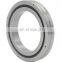 RB20035 RB20035UUCCO P5 high precision robot crossed roller bearing
