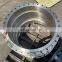 Oem high pressure 5000psi 12
