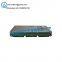 HIMA F3237 984323702 Digital quantity control board