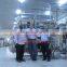 computer automatic water spray small production machinery