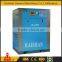  best sellers 22KW Wholesale  express LG-3.6/8 electric air compressor                        
                                                                                Supplier's Choice