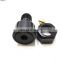 Bearing CFH1 1/2 B Cam Follower Tracker Roller Bearing CFH1 1/2SB CFH1 1/2 SB