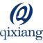 Dongguan Qixiang Sanitary Technology Co.,Ltd