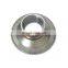 Piezas de repuesto para camiones Sinotruk Hohan WG2210100021 Bracket Seat del Anillo de Engranaje