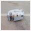 Sinotruk HOWO T5g T7h Tx Lkw-Ersatzteile WG9716720001 Linker Scheinwerfer für Howo Zugmaschine