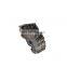 China Heavy Truck Sitrak MAN MC11/MC13 Motor Assembly 200-#0130-0691 Oil Sump(Oil Capacity 34l/40l)