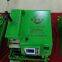 Cable conveyor Cable laying machine Cable traction machine