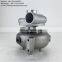 High performance new turbocharger SX421KS SX422KS 6CT-1469001 6TC-14690-01 N51146900000 Marine turbo for ME370STI(6TC) ME420ST