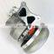 GTA3782BRS 293-5410 357-2112 3572112 768235-5001S  741154 turbocharger for Truck Tractor C13 Acert High Pre