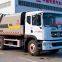 HOWO 6X4 Rubbish Truck Garbage Truck Compactor Garbage Truck factory price
