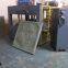 FILTER PRESS PLATE MOLD & FILTER CLOTH MANUFACTURER MEMBRANE