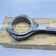 excavator forklift engine parts Connecting rod T405440 4115c361 for Perkins for Caterpillar C4.4C7.1