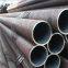 4140 seamless alloy steel pipe