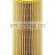 Boge air compressor parts air compressor parts oil separator filter element 575106302p