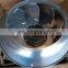 Cooling fan FE056 SC04-193 Compair industrial Air Compressor spare parts