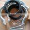 Gardner Denver High Quality elastic connector 64EB803 parts air compressor Wholesale
