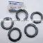 ck4230-1  minor-service kit  CompAir Gardner Denver industrial Air Compressor spare parts