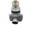 Sullair 88290017-432 minimum pressure valve air compressor spare parts high quality