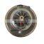 turbocharger core cartridge K03 53039700005 53039880005 5303-970-0005 058145703L 058145703LX for Audi A4  A6 1,8T (B5)