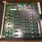 ABB DSAO 110 57120001-AT Analog Output 4 Channels