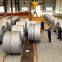 -The time-honored brand produces aluminum zinc coated steel coils, inheriting the craftsmanship and maintaining consistent quality