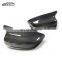G11 G12 High Quality Carbon Fiber M5 Style Replacement Installation Mirror Caps Side Mirror Cover For BMW 7 Series G11 G12