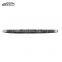 W205 C43 High Quality Carbon Fiber Front Lip Front Bumper Lip For Mercedes Benz W205 Class C43