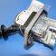Bus accessories ZK6127H hand control valve 3526-00006 hand brake valve