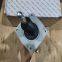 35ACC-00521 Clutch Cylinder High quality  bus parts clutch booster