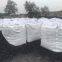 Baffle Q big bag baffle net plastic 1 cubic meter baffle type new design PP woven 1 ton 1.5 ton tote big bag FIBC bag