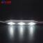 3M self adhesive 5years lifetime good quality compertitive price 3chips Osram led module