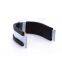 p-type pipe clamp, galvanized p-type pipe bundle with rubber pad, anti-seismic p-type clamp, thickened shock-proof pad pipe manufacturer
