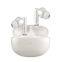 Mini Aluminum Alloy Custom Logo New True Wireless Earphone Headphone In Ear TWS Earbuds