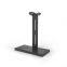 Multifunction Wireless Charge Earphone Phone Charging Stand Headphones Holder 4-in-1 3 in 1 Headset Wireless Charging Stand