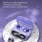M32 True Wireless Stereo Mini 5.1 Earphone TWS Wireless Headphones with Microphone Waterproof Sports Earbuds Headset
