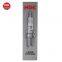 Wholesale Original Genuine NGK Spark Plug Iridium platinum SILKGR9A7ES 93560 Car Engine Spark Plug for Mercedes-Benz