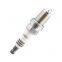 Wholesale Original Genuine NGK Spark Plug Iridium alloy BKR6EIX 2272  Car Engine Spark Plug for Jaguar