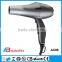 strong power hair dryer