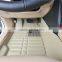 non-slip Kick mat , fashion Car floor mat , custom car mat