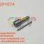 142P1074 Fuel Nozzle Replacement Parts (F 002 C40 529) BOSCH Injector pencil Nozzle
