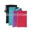 Black Neoprene Pouch Cover, skilled manufactuer supplier, factory price