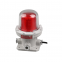 FB40 Explosion proof Medium Intensity Obstruction Light