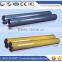 2016 The hot product cylinder mould for concrete price